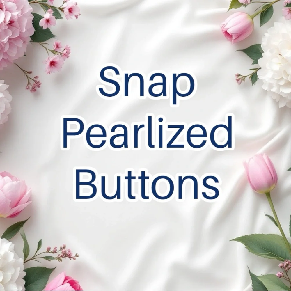 Like New 🌸 J Crew Tan Stretch Corduroy Button-Down Shirt ⭐️ Pearlized Snaps - Picture 7 of 15